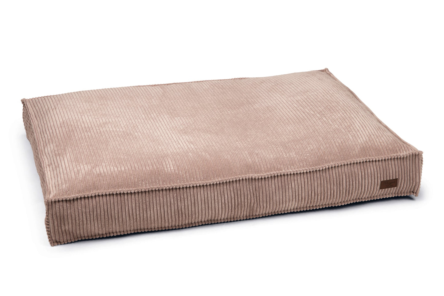 DBL LIGK RIBBED RZE 120X80X15