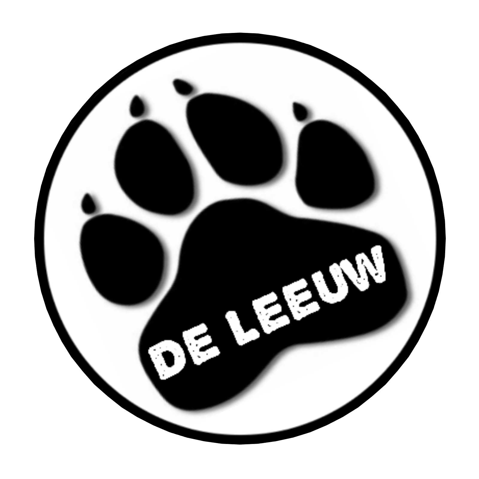 De Leeuw Dierenwinkel