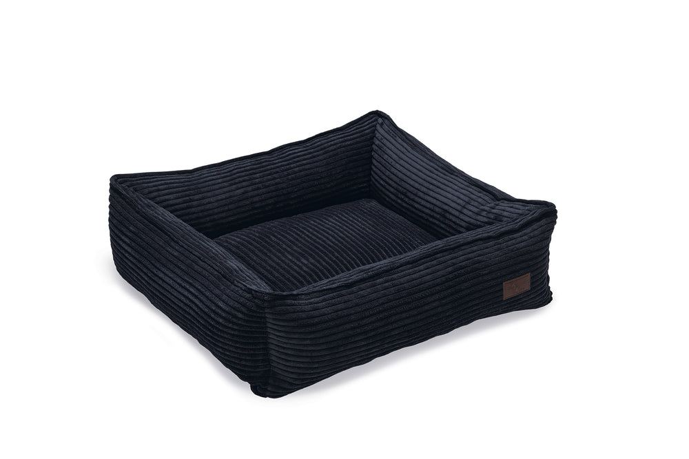 DBL LIGMAND RIBBED ANTR 65X60X20