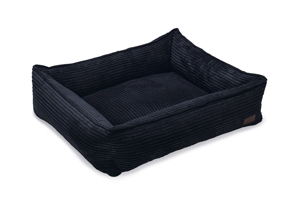 DBL LIGMAND RIBBED ANTR 80X70X22