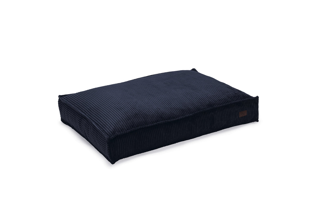 DBL LIGK RIBBED ANTR 100X70X15