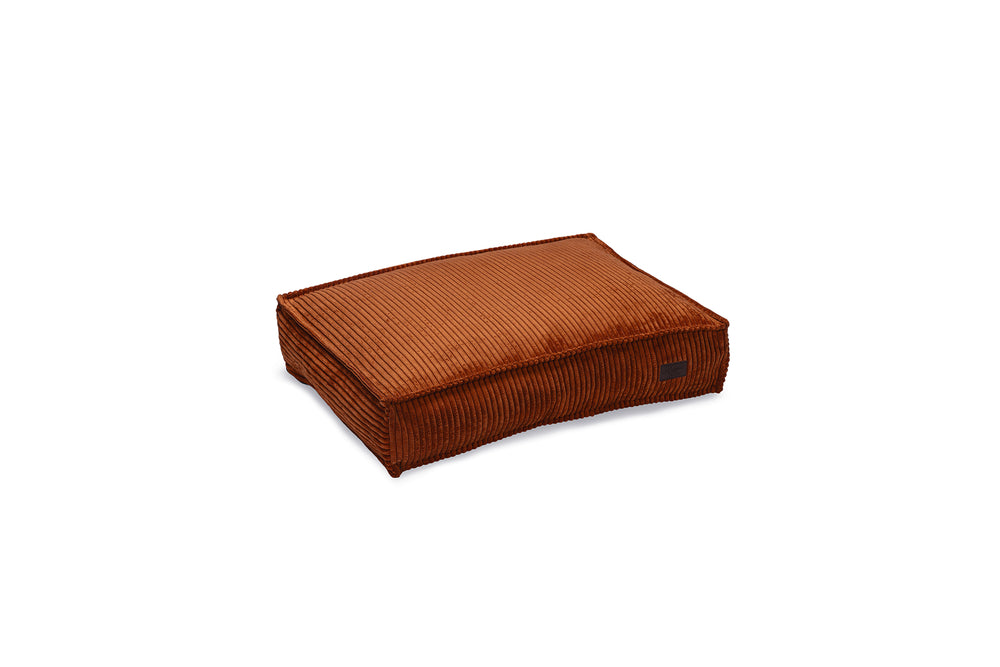 DBL LIGK RIBBED TERRA 70X55X15