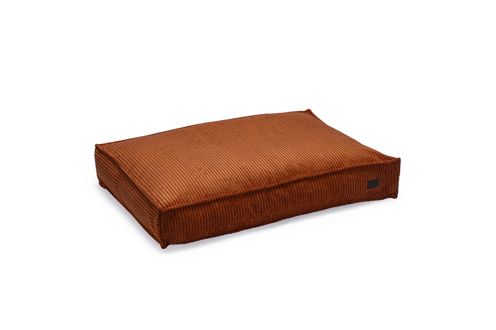 DBL LIGK RIBBED TERRA 100X70X15