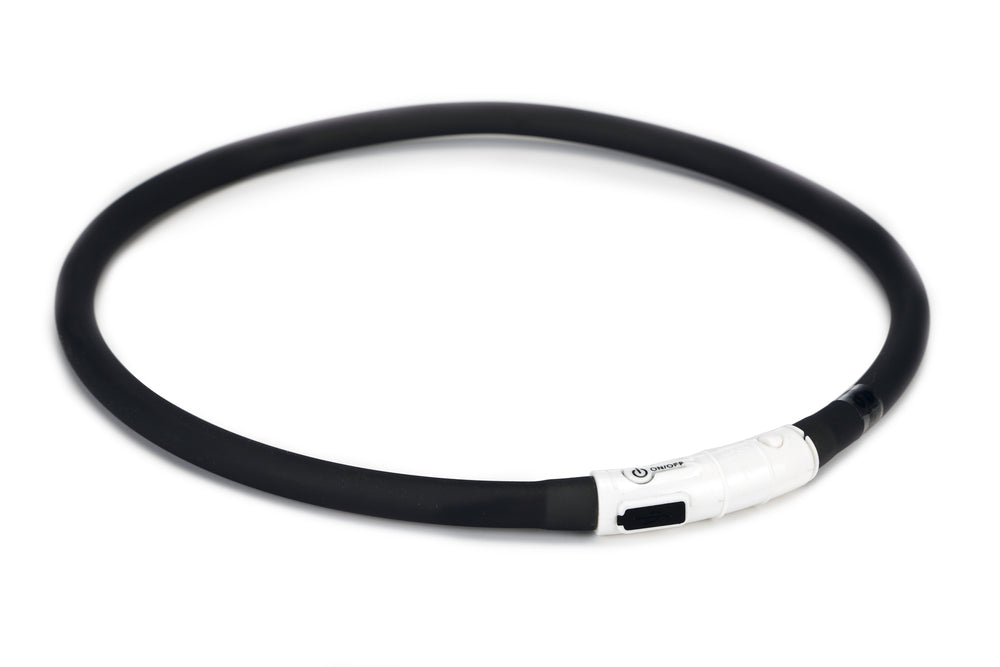 BZ SG SILI HLSB+USB DOGINI ZWRT 70X10