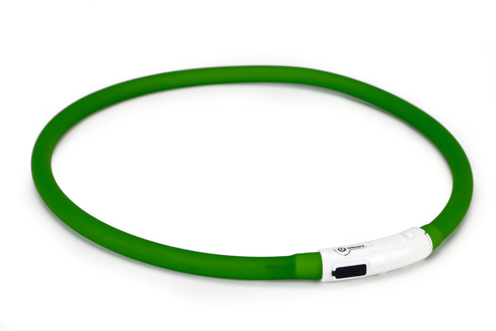 BZ SG SILI HLSB+USB DOGINI GR 70X10