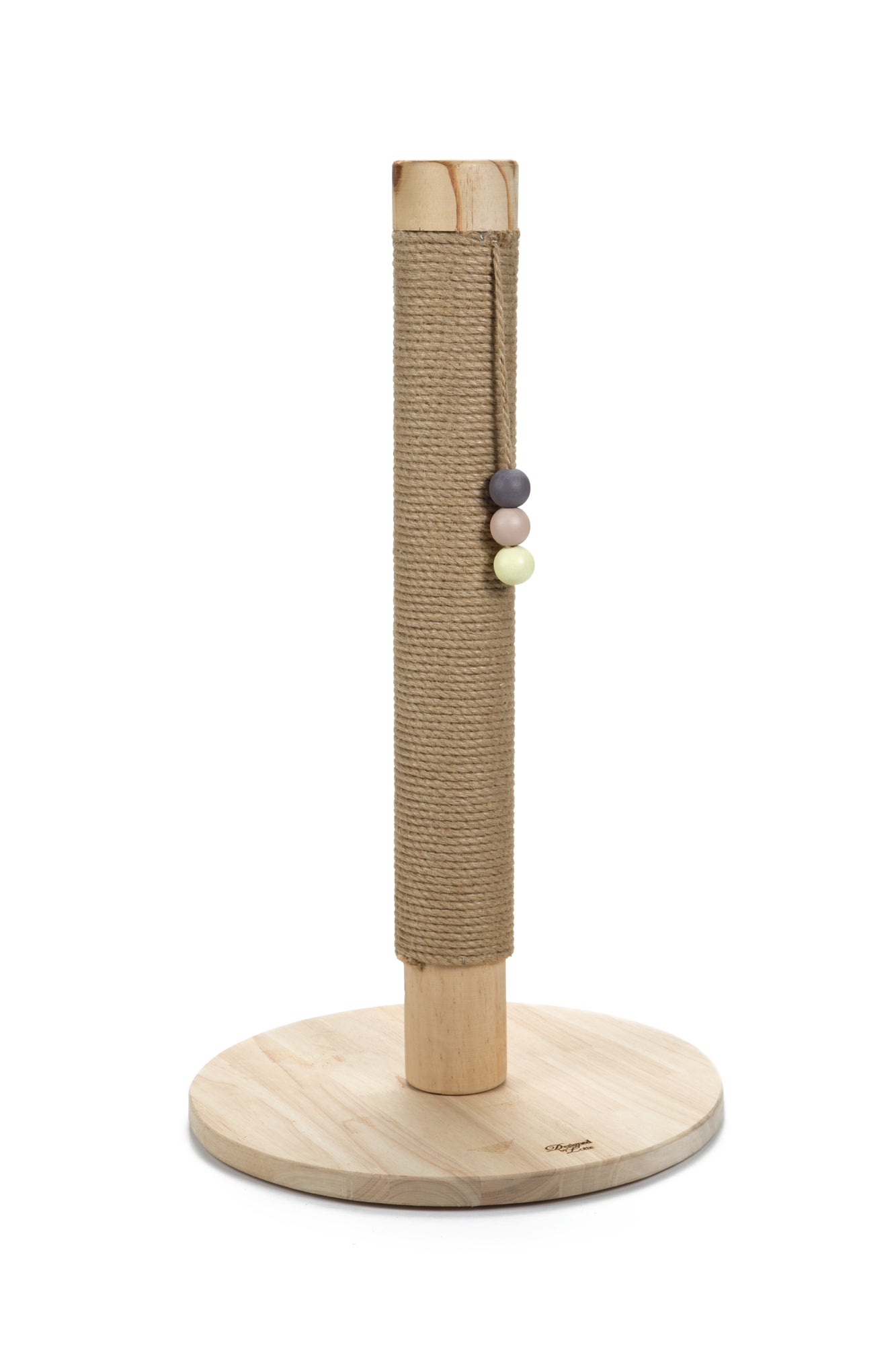 Sinora designed by lotte krabpaal