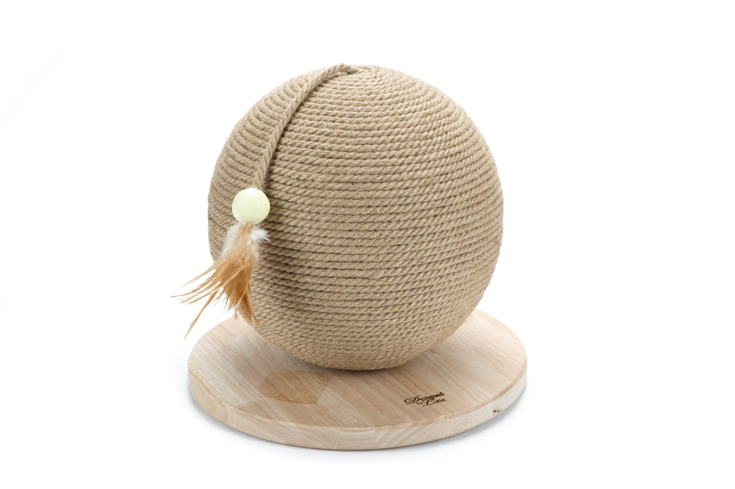 Balty krabbol medium formaat van designed by lotte