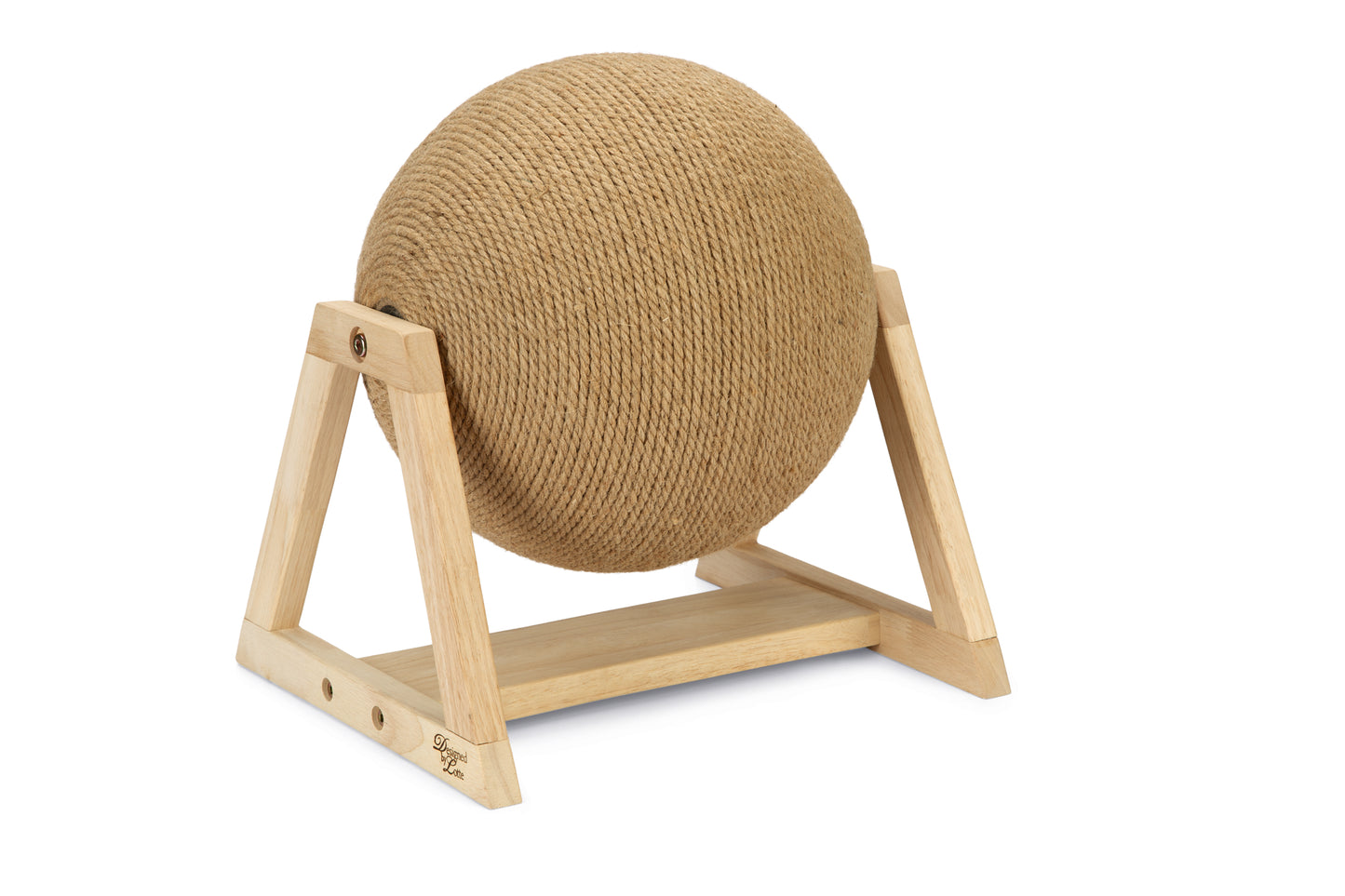 Xem balty krabbol op voet krabbol draait rond van designed by lotte