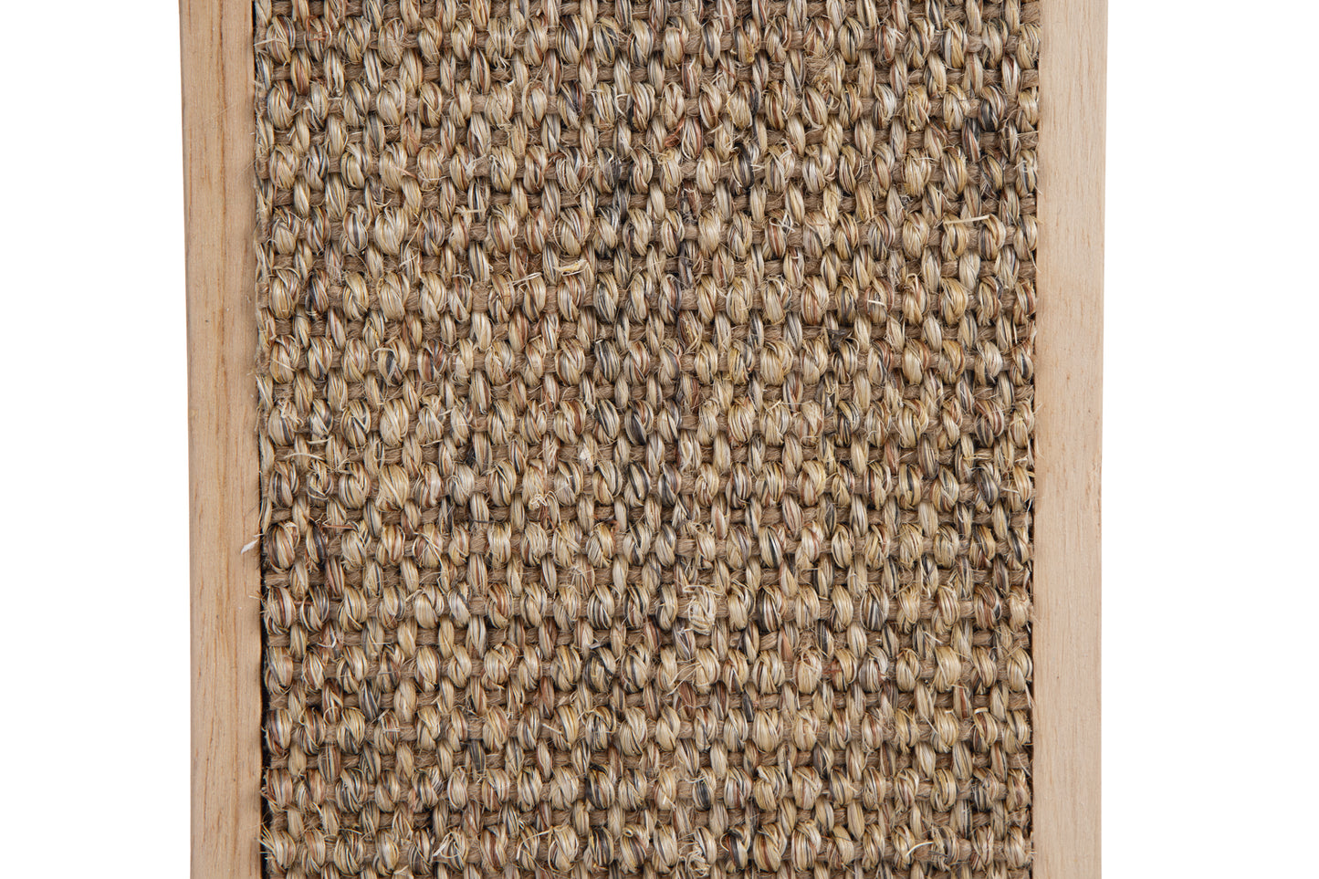 Designed by Lotte Lomax Krabbollen - Krabpaal - 34,5x29,5x50cm