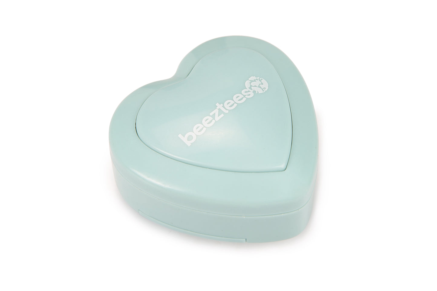De Beeztees Heartbeat Simulator past in de heartbeat knuffeltjes. Deze simulator zorgt ervoor dat jouw pup zich veilig zal voelen, omdat de hartslag van de moeder wordt nagebootst.