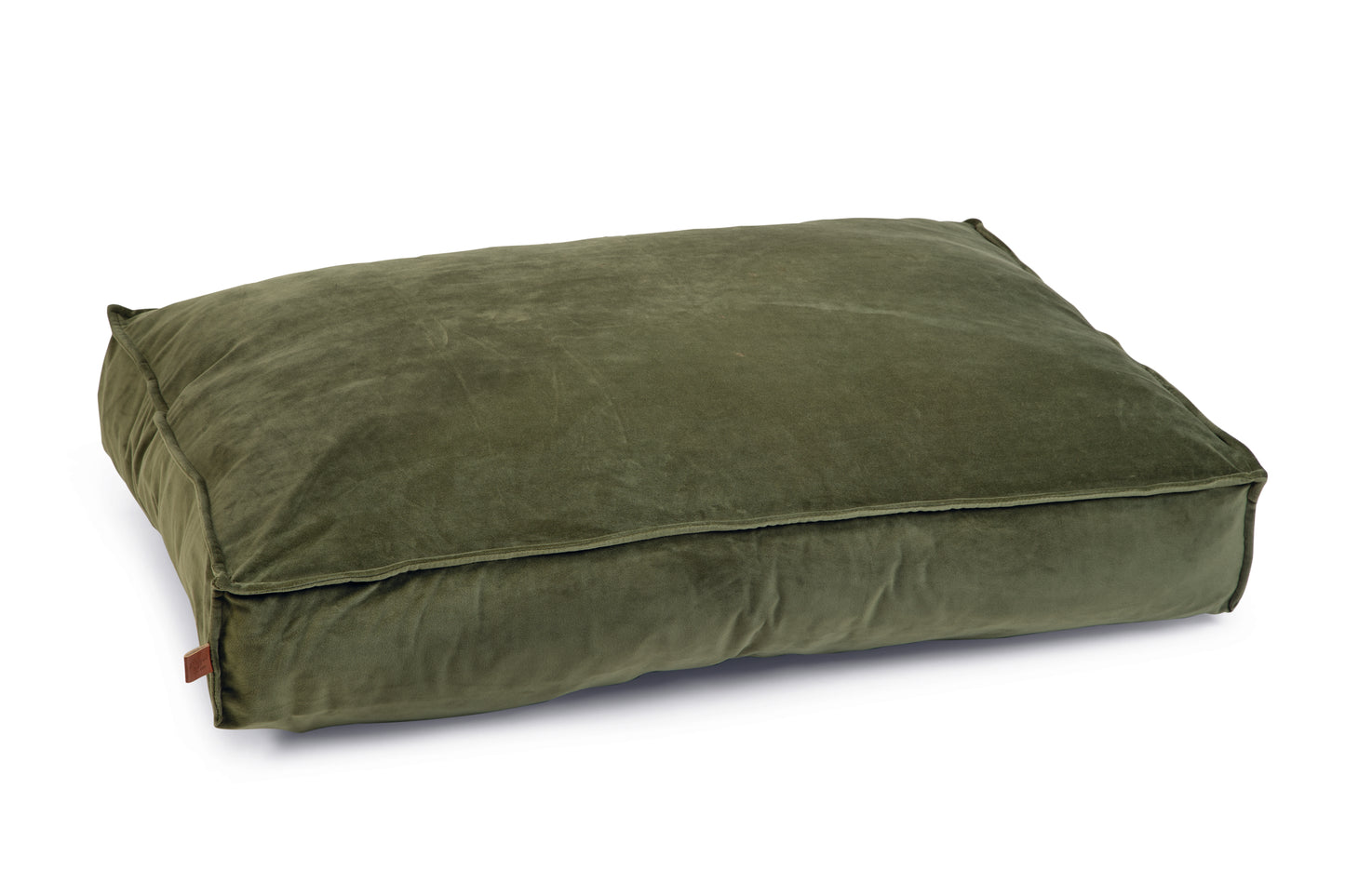 DBL LIGKUS NALINO HND GRN 100X70X15