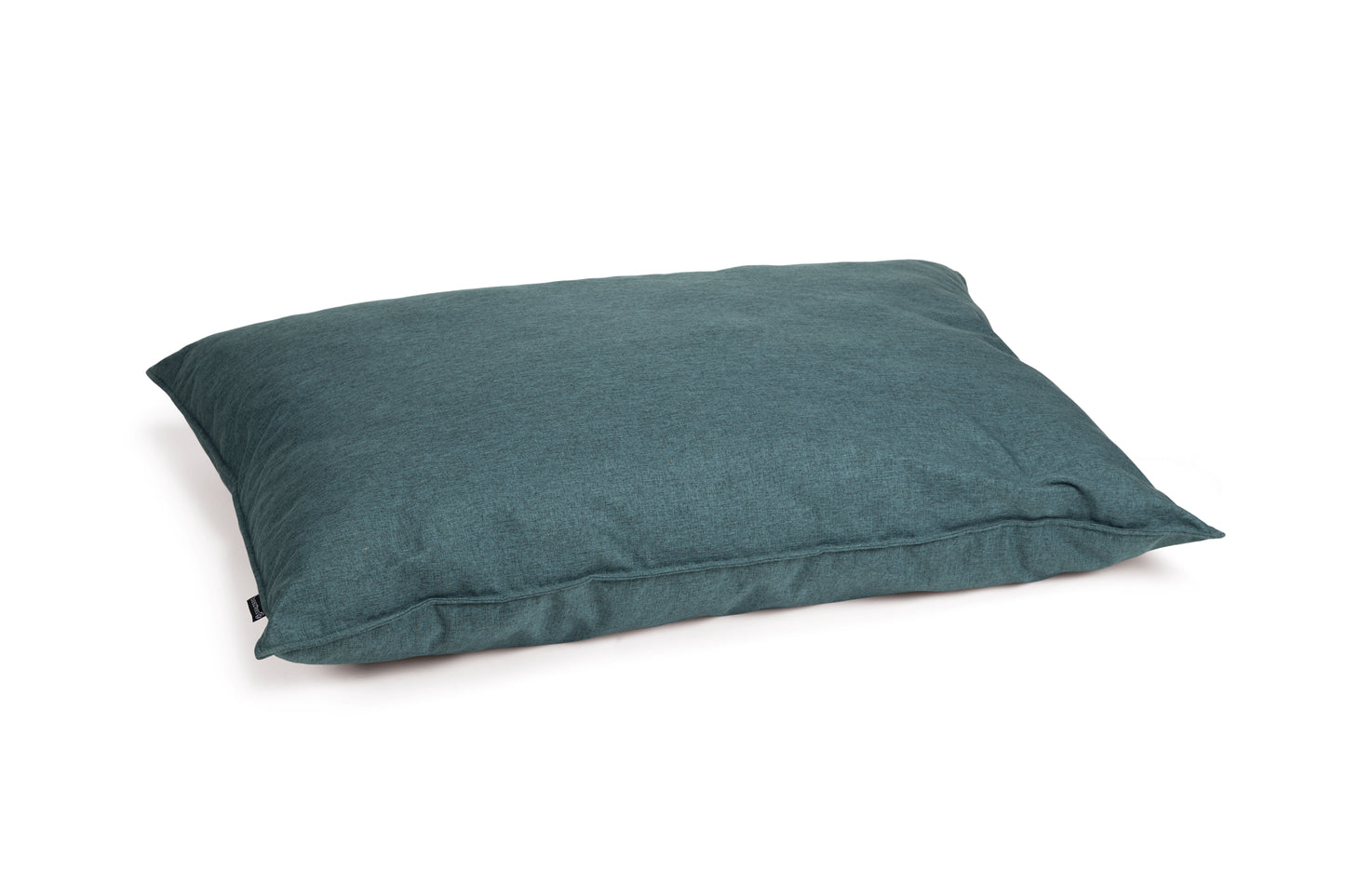 Beeztees Ferro - Hondenkussen - Blauw - 100x70 cm