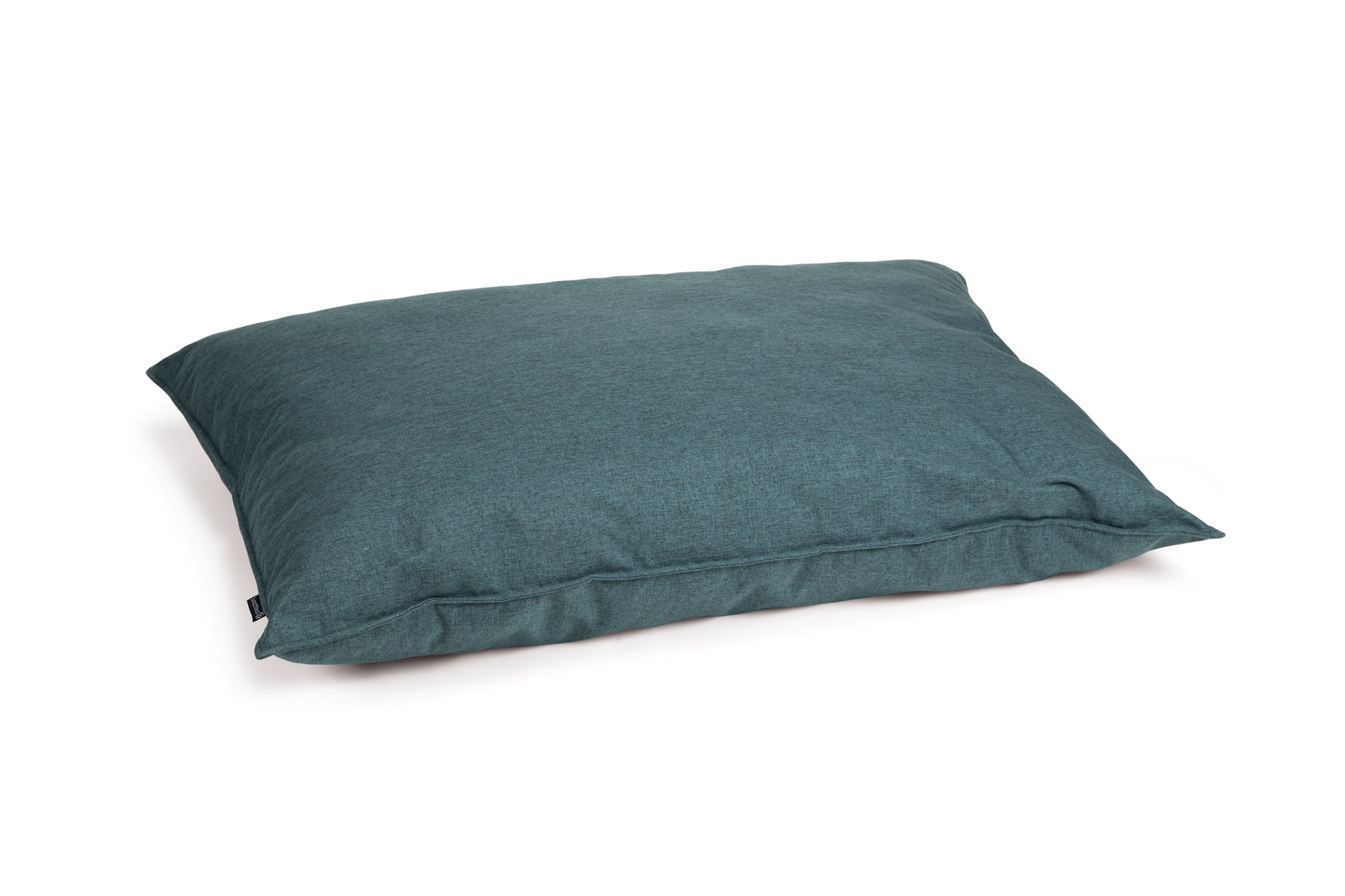 Beeztees Ferro - Hondenkussen - Blauw - 100x70 cm