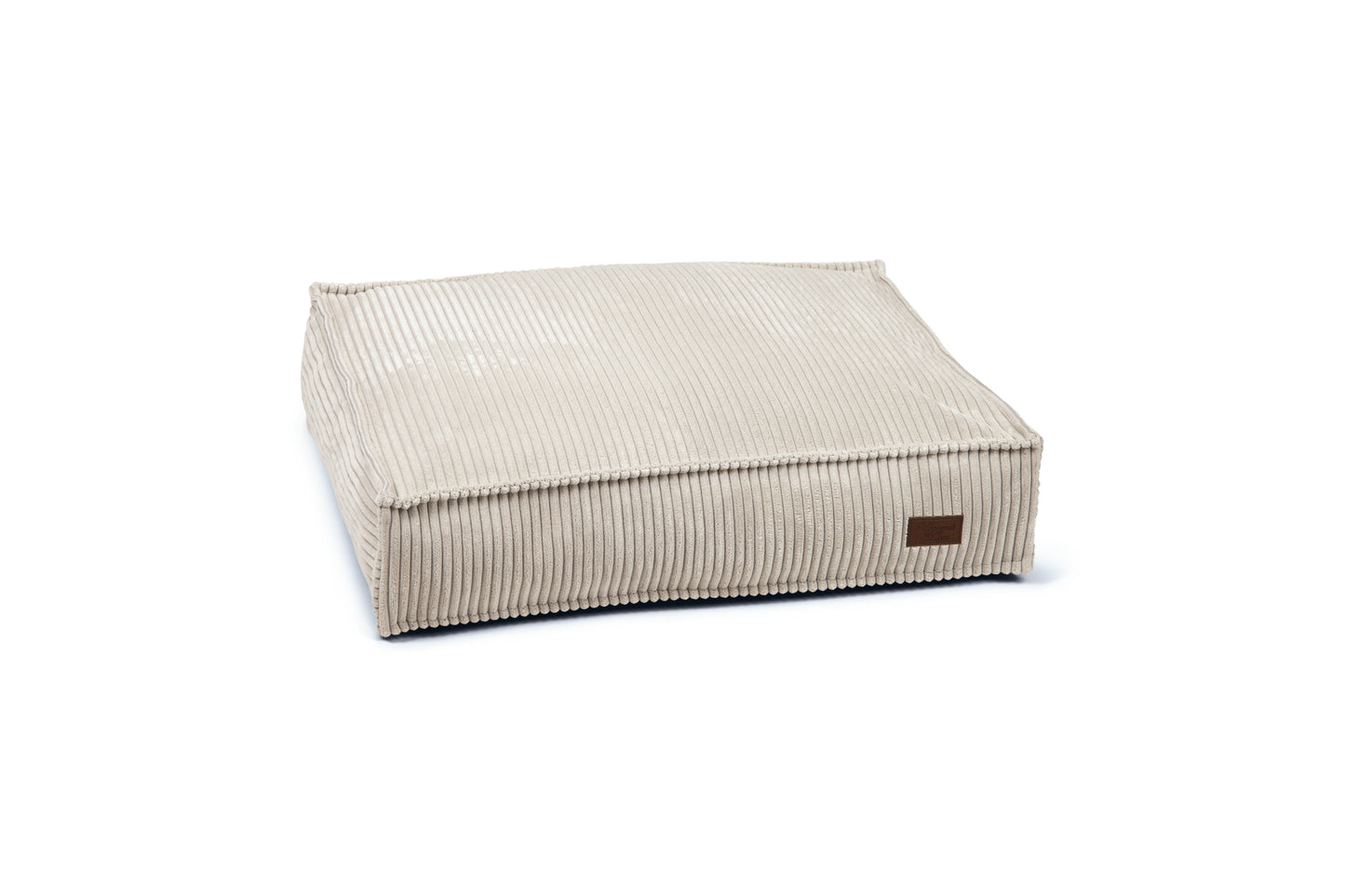 DBL LIGK RIBBED LGRS 70X55X15