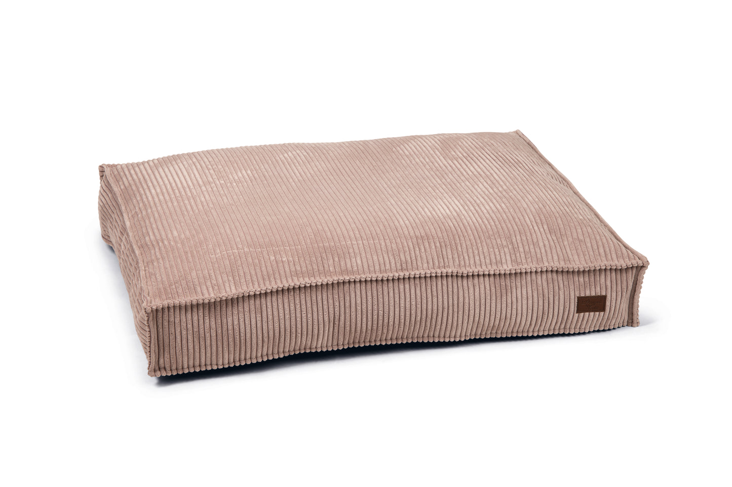 DBL LIGK RIBBED RZE 100X70X15