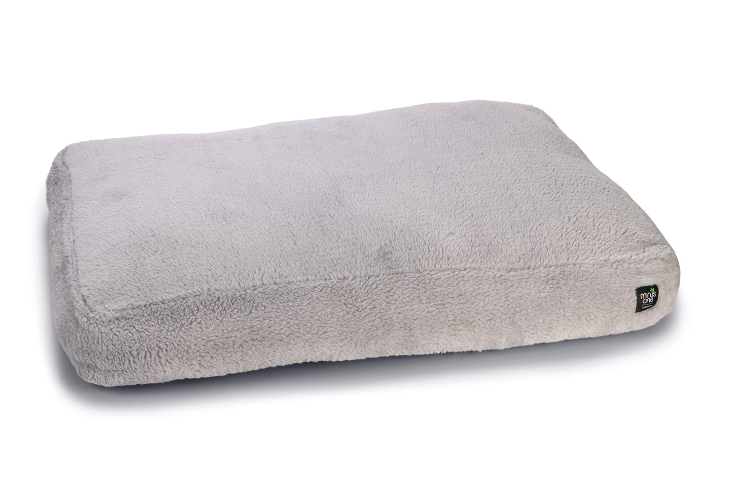 BZ MINUS ONE LIGK DON LGRS100X70X15