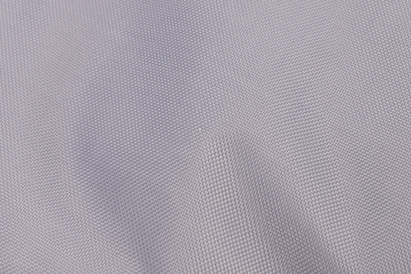 Beeztees Minus One Quinty - Kattenmand - Donkergrijs - 40x40x6 cm