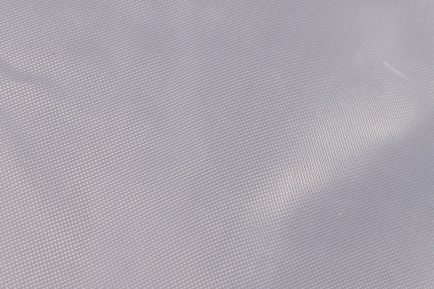 Beeztees Minus One Quinty - Kattenmand - Lichtgrijs - 40x40x6 cm