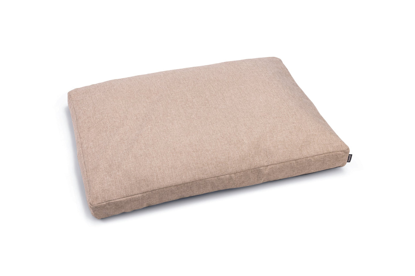 BZ MEMORY FOAM LIGK ZIA BGE