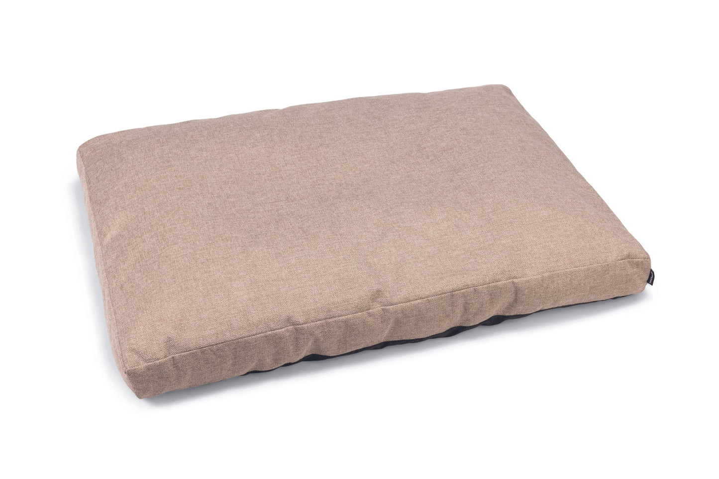 BZ MEMORY FOAM LIGK ZIA BGE