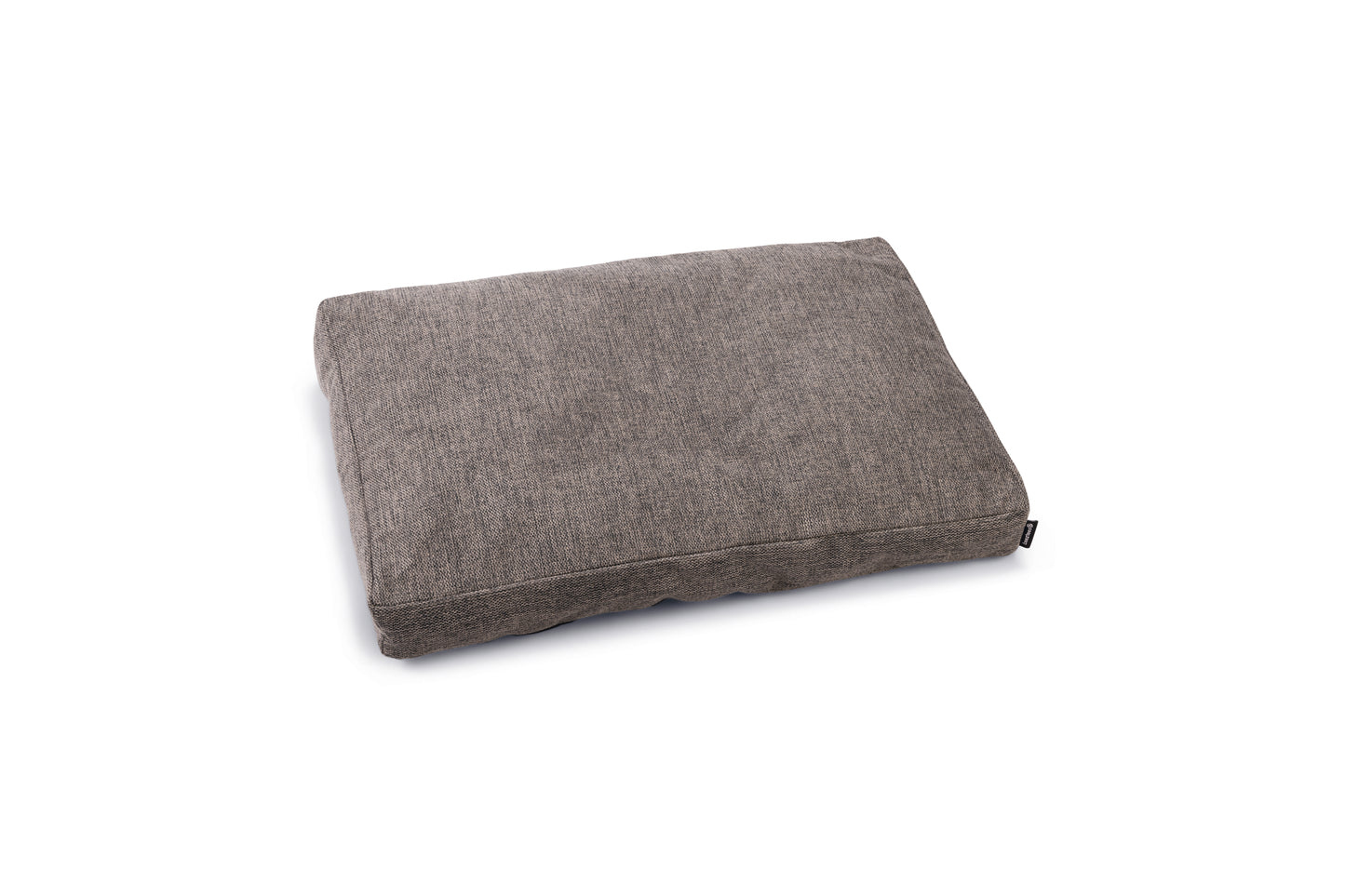 BZ MEMORY FOAM LIGK ZIA GRS