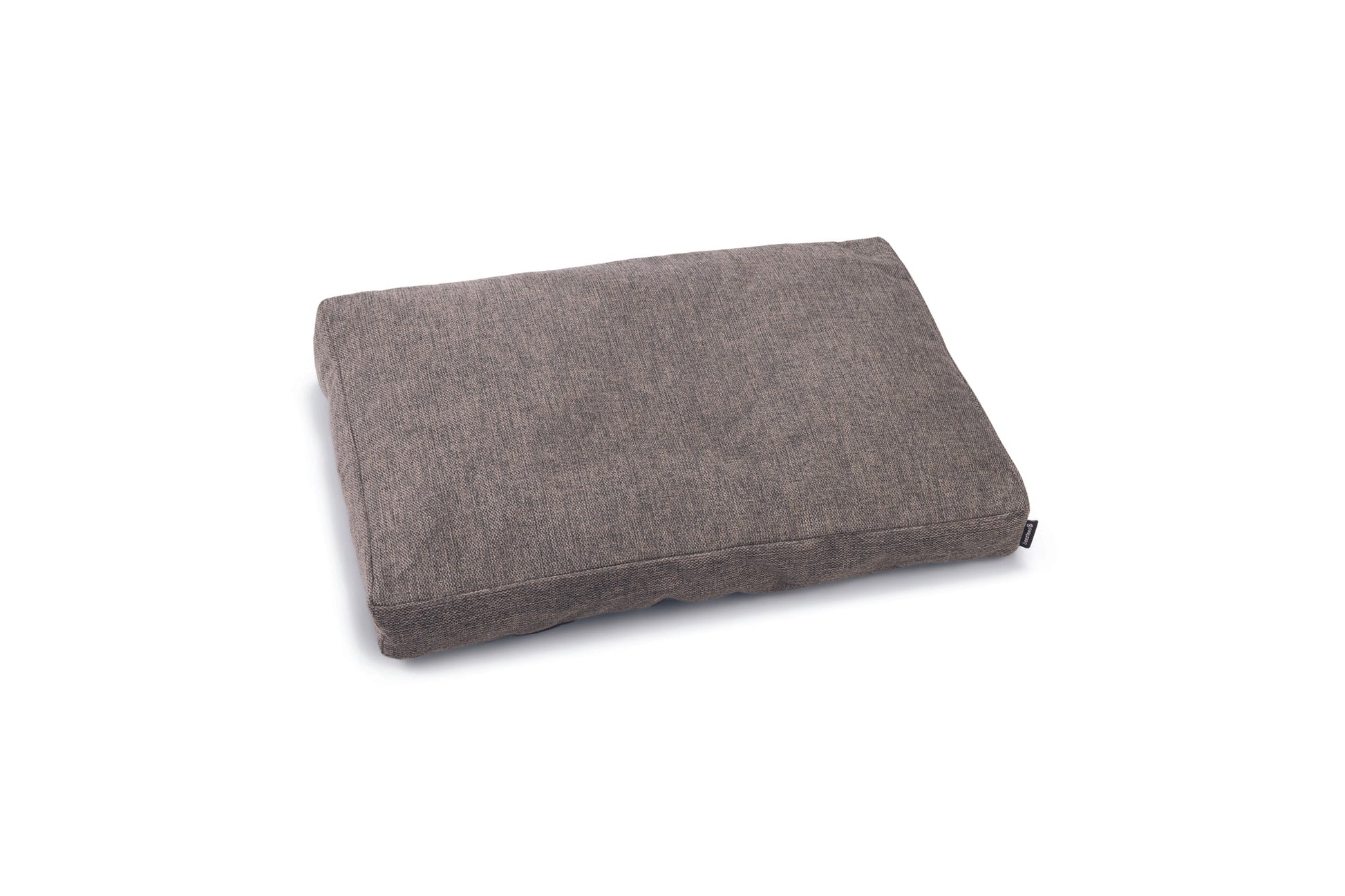 BZ MEMORY FOAM LIGK ZIA GRS