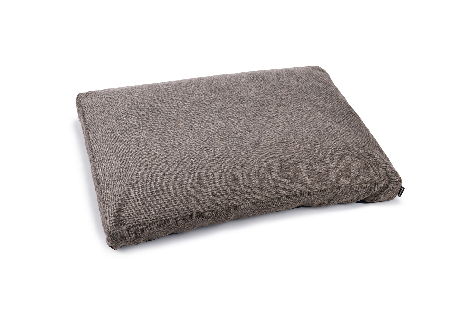 BZ MEMORY FOAM LIGK ZIA GRS