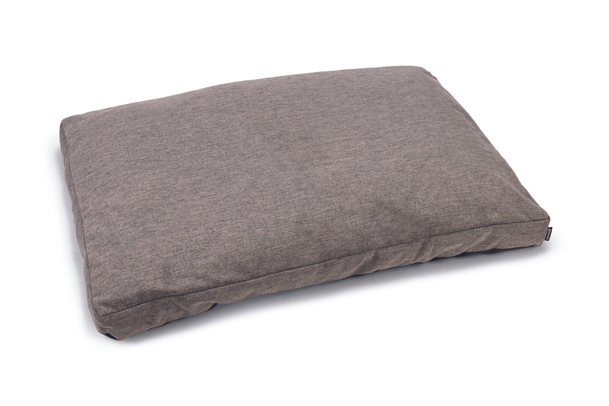 BZ MEMORY FOAM LIGK ZIA GRS