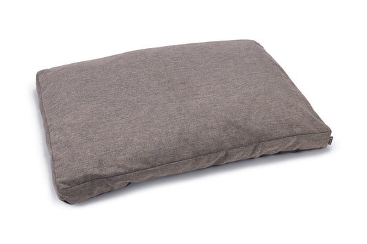 BZ MEMORY FOAM LIGK ZIA GRS