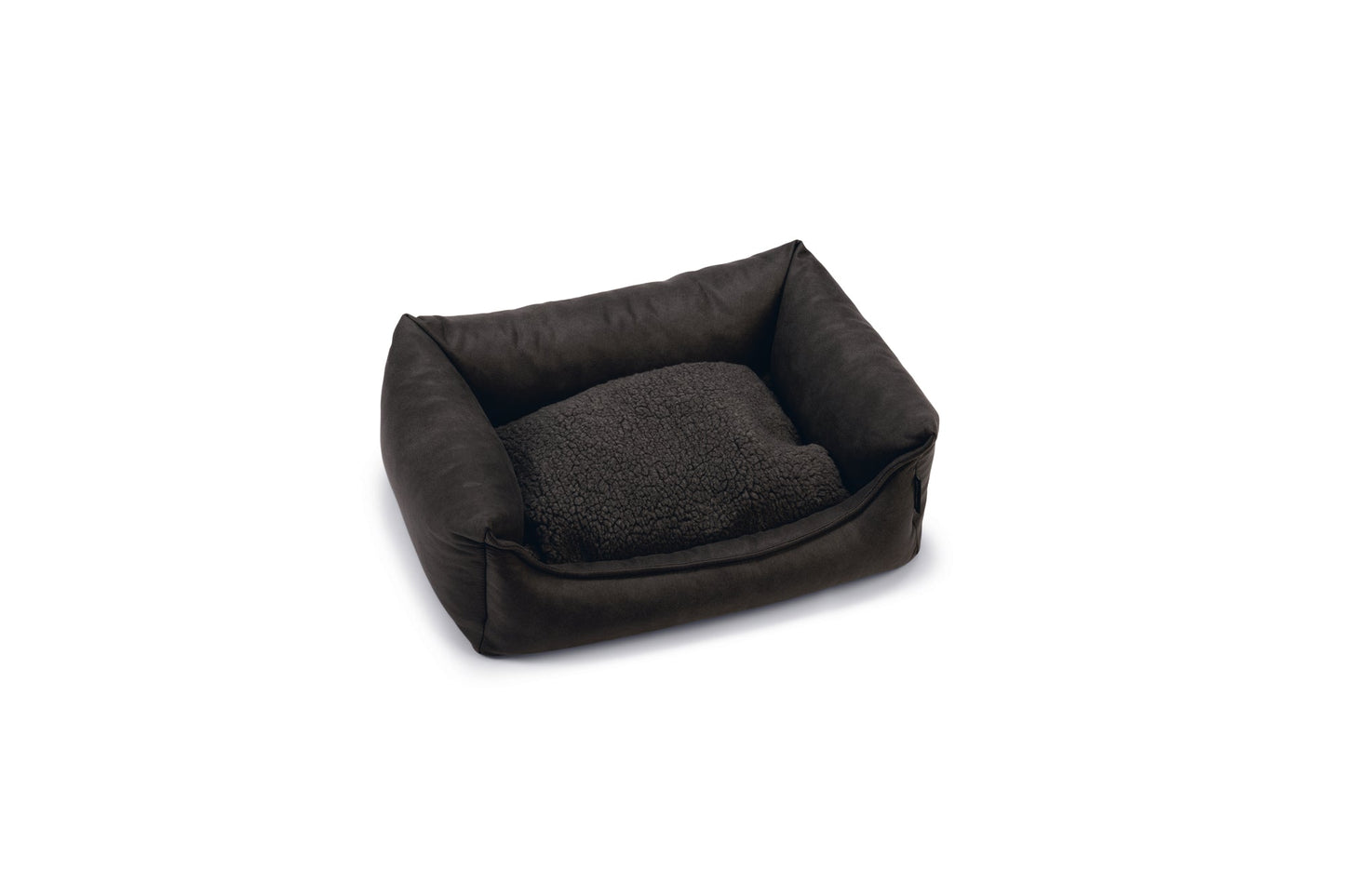 BZ MEMORY FOAM LIGB UMA ANTR small