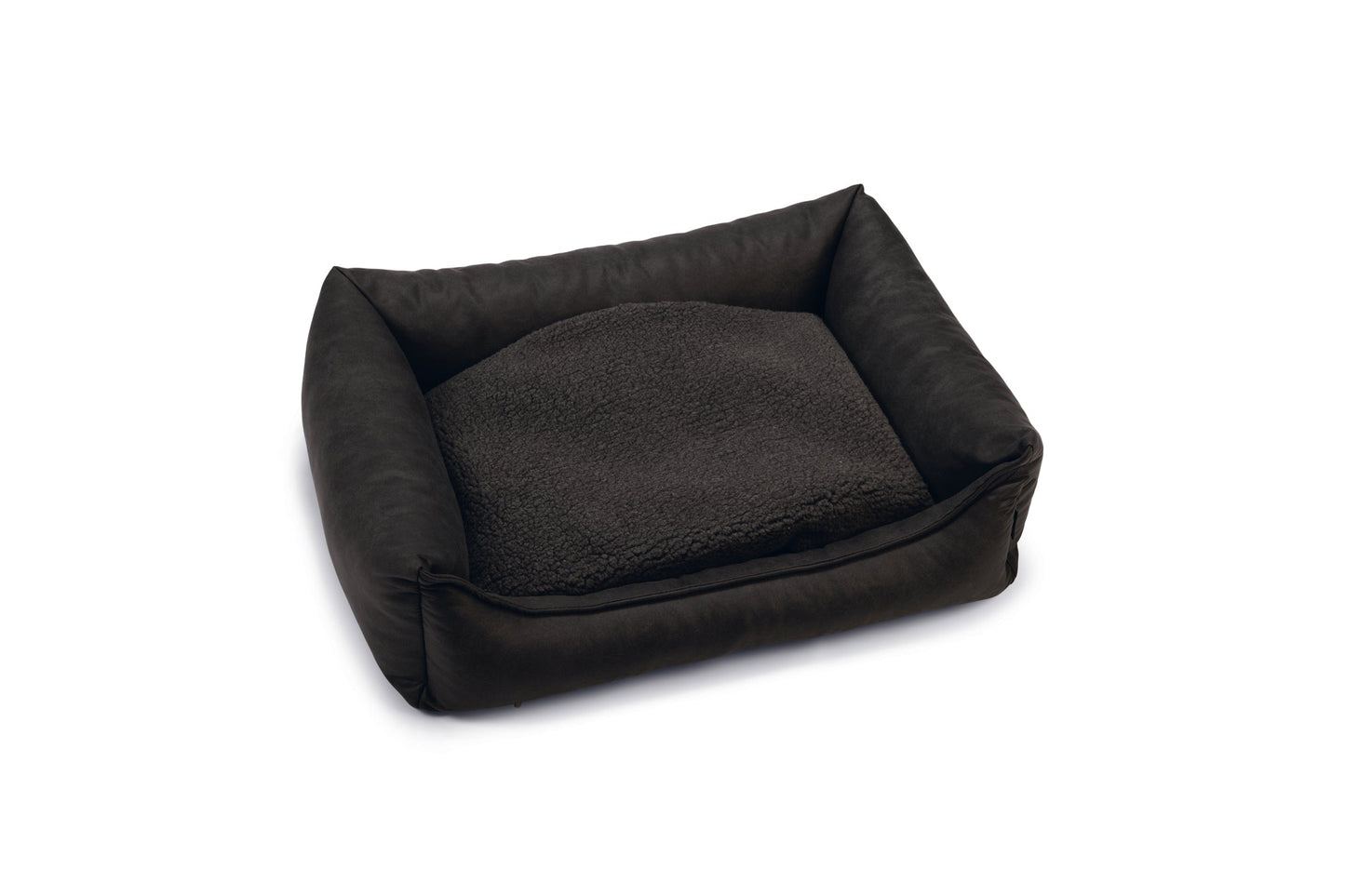 BZ MEMORY FOAM LIGB UMA ANTR medium