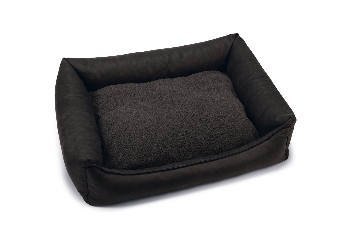 BZ MEMORY FOAM LIGB UMA ANTR large