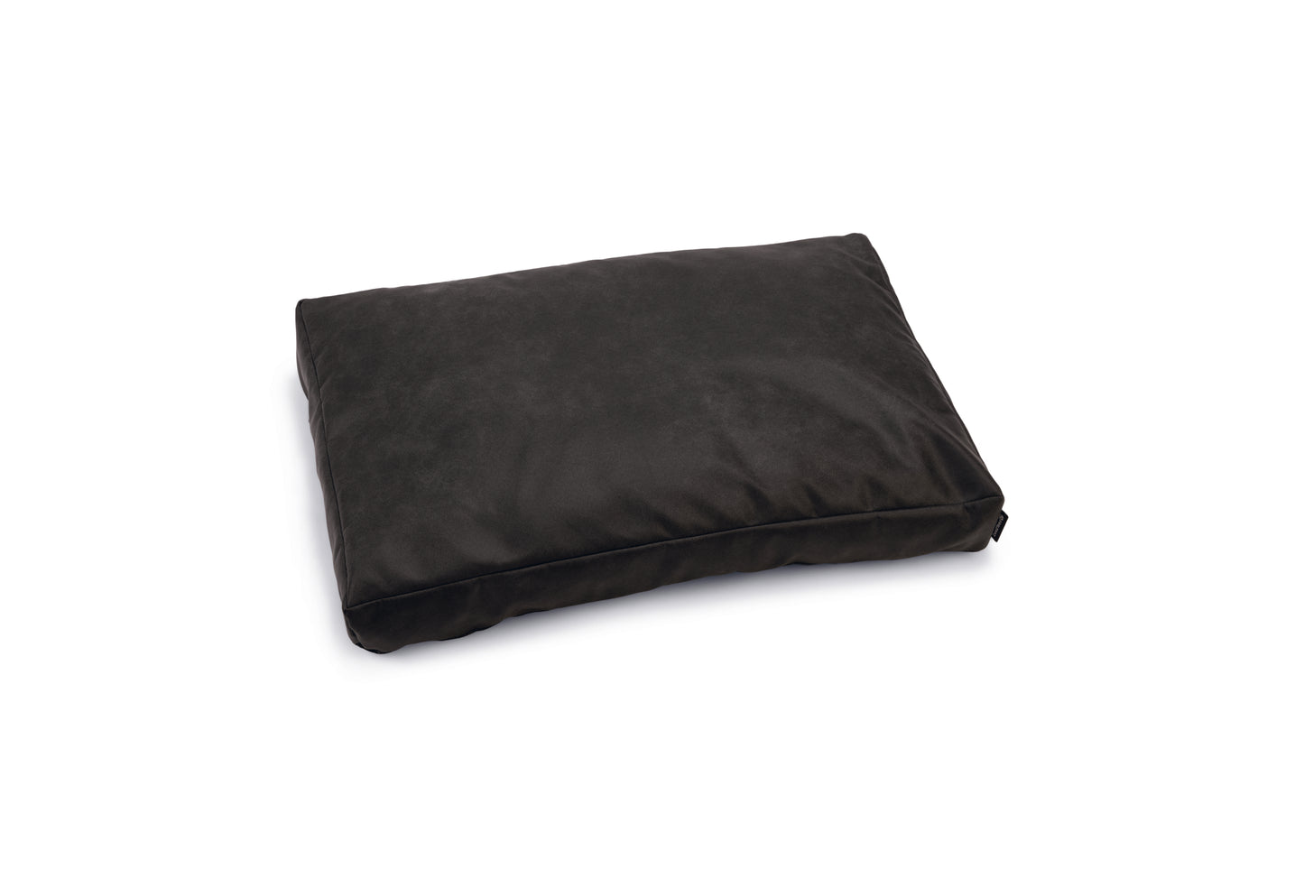 BZ MEMORYFOAM LIGK UMA ANTR small