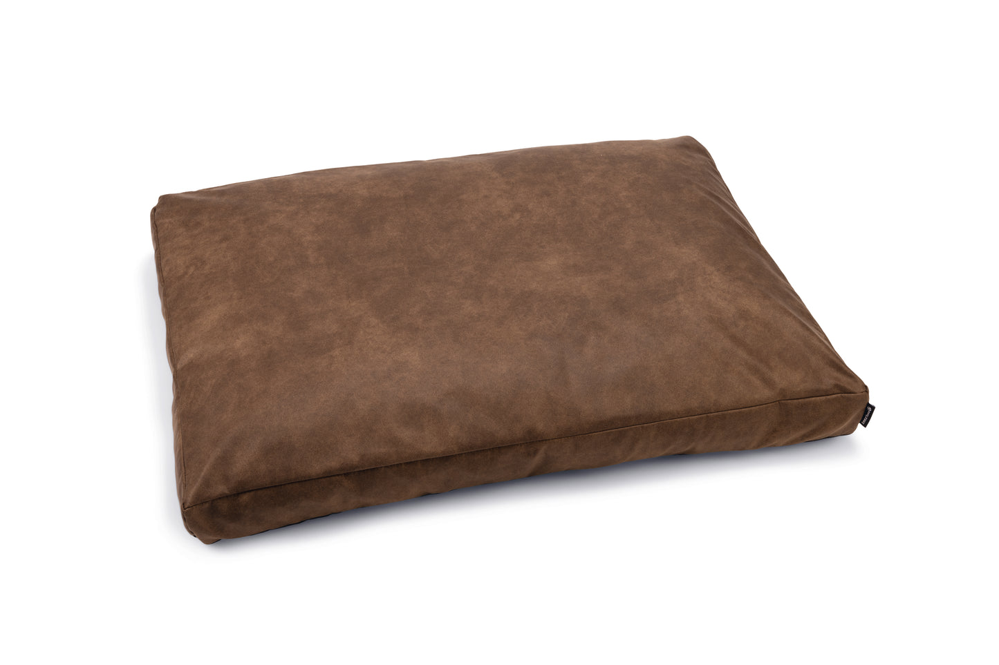 BZ MEMORY FOAM LIGK UMA BRN medium