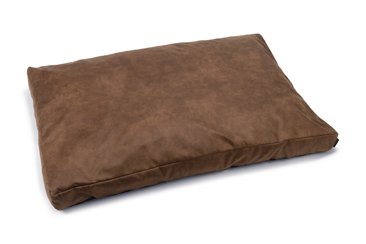 BZ MEMORY FOAM LIGK UMA BRN large