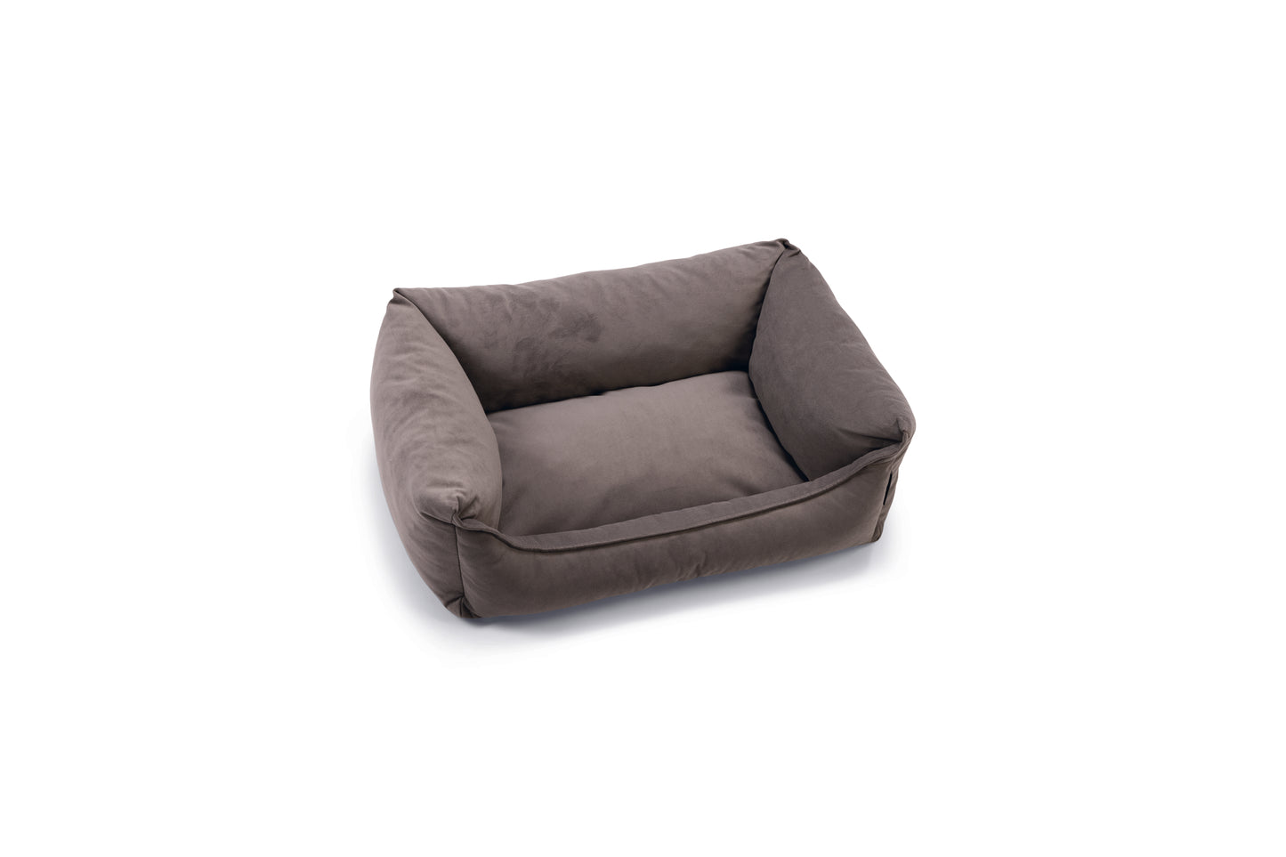 BZ MEMORY FOAM LIGB FY DGRS small