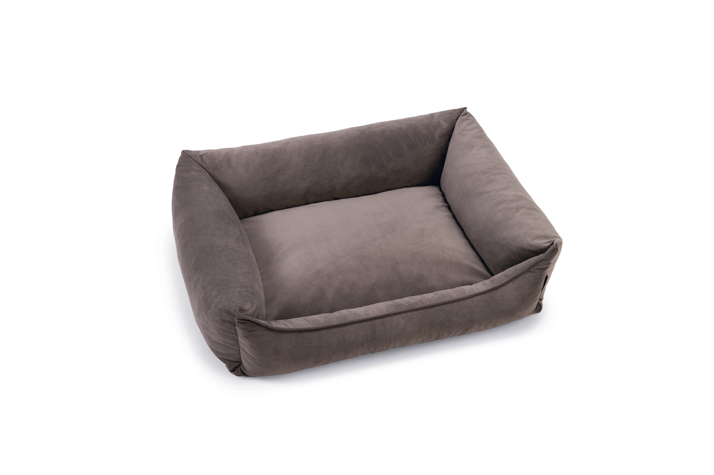 BZ MEMORY FOAM LIGB FY DGRS medium