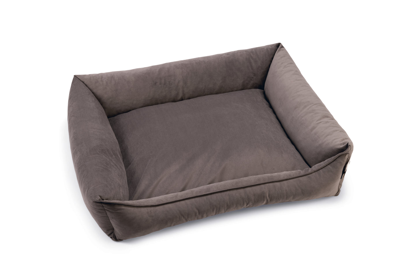 BZ MEMORY FOAM LIGB FY DGRS large