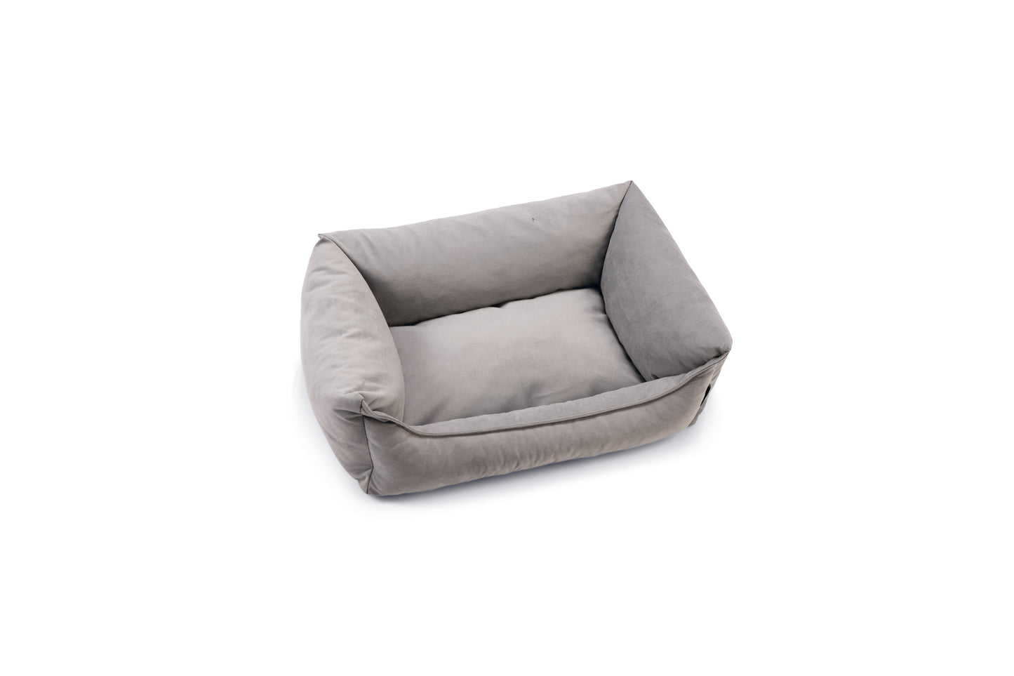BZ MEMORY FOAM LIGB FY LGRS small