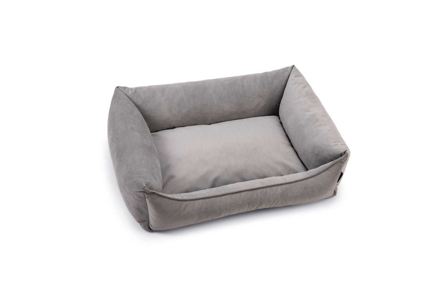 BZ MEMORY FOAM LIGB FY LGRS medium