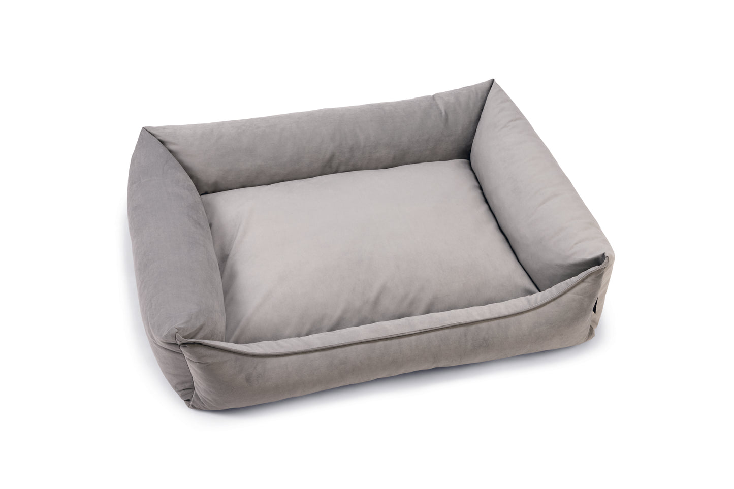 BZ MEMORY FOAM LIGB FY LGRS large