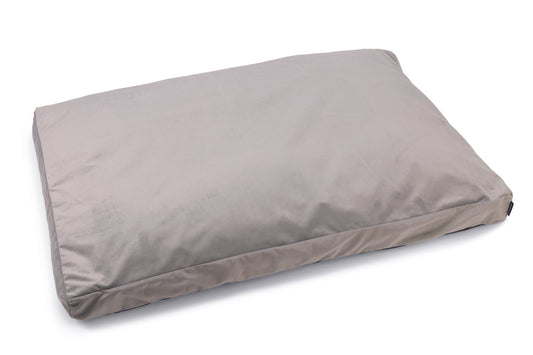 BZ MEMORY FOAM LIGK FY LGRS large