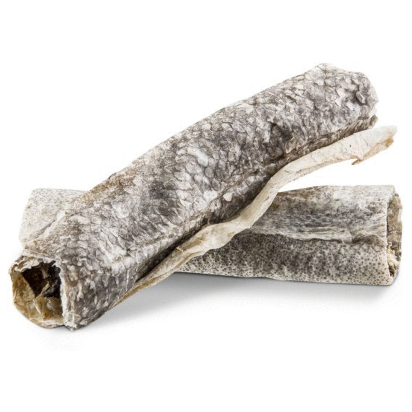 Boxby Fish Rolls 60 gram De Leeuw Dierenwinkel