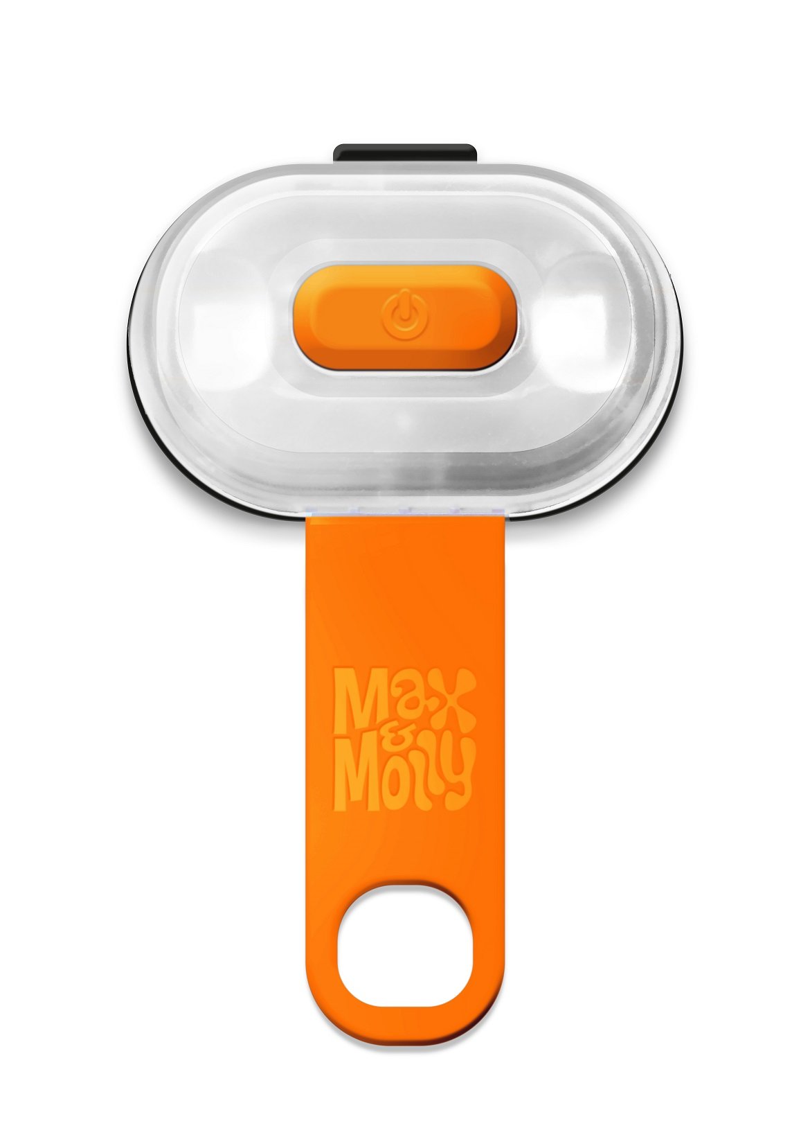 DE MATRIX ULTRA LED Het meest heldere licht in zijn klasse. Combineert leuk design met groot gebruiksgemak en vooral VEILIGHEID. Dankzij de uitstekende kwaliteit en eenvoudige bediening is deze LED een must voor elke huisdiereneigenaar kleuren blauw groen oranje roze wit zwart