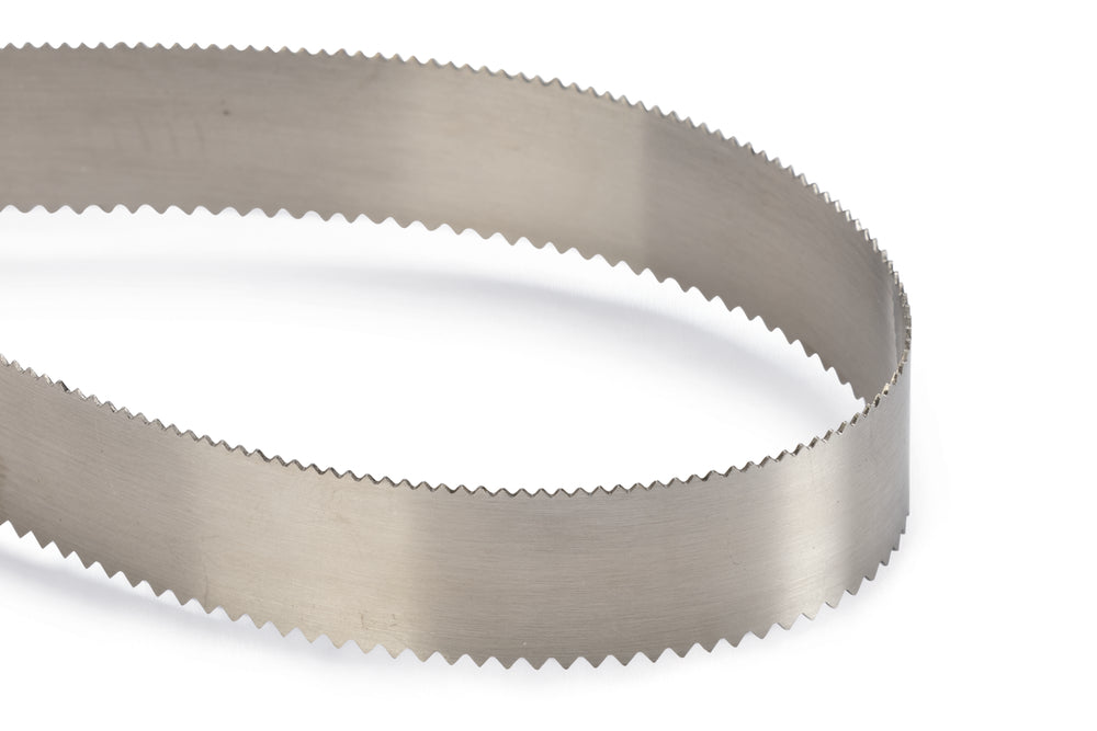 Beeztees Verstelbare Shedder - Hondenverzorging - Zwart/Grijs - 26,5x6,5x3 cm