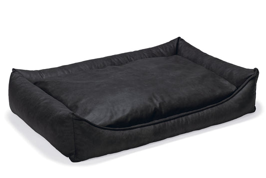 BZ MEMORY FOAM LIGB UMA ANTR extra large