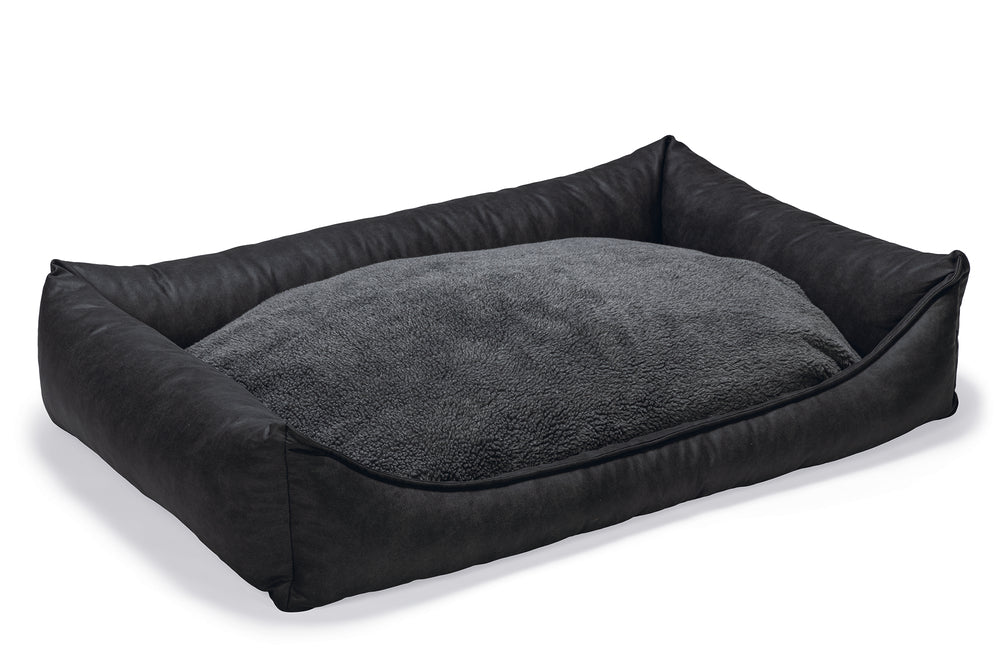 BZ MEMORY FOAM LIGB UMA ANTR extra large