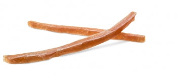 BOXBY CHICKEN SLICES Eiwitrijk, vetarm, glutenvrij