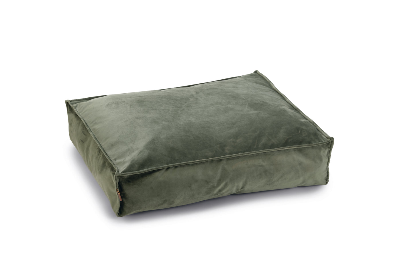 nalino small groen designed by lotte de leeuw dierenwinkel