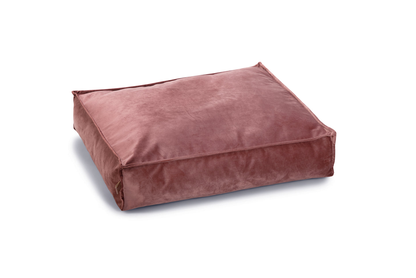 nalino small roze designed by lotte de leeuw dierenwinkel